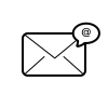 GMAILL